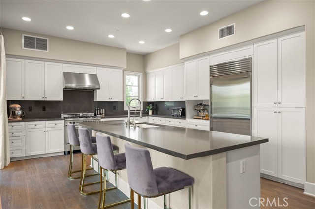 MLS #SR25254577 image #10