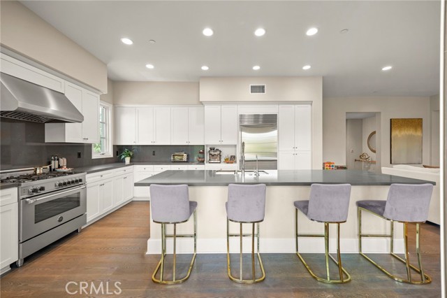 MLS #SR25254577 image #12