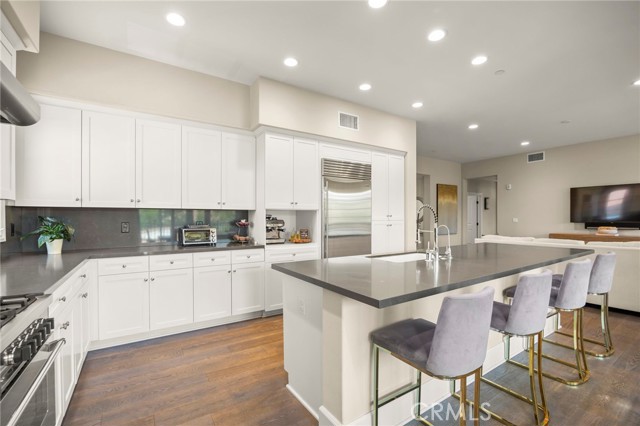 MLS #SR25254577 image #13