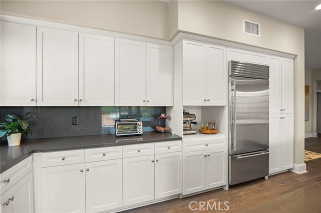 MLS #SR25254577 image #16