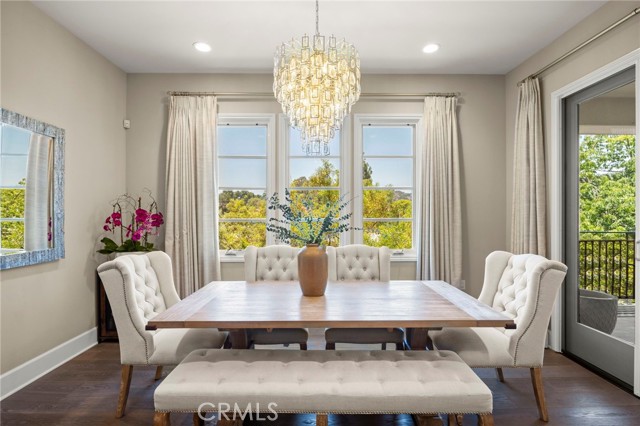 MLS #SR25254577 image #17