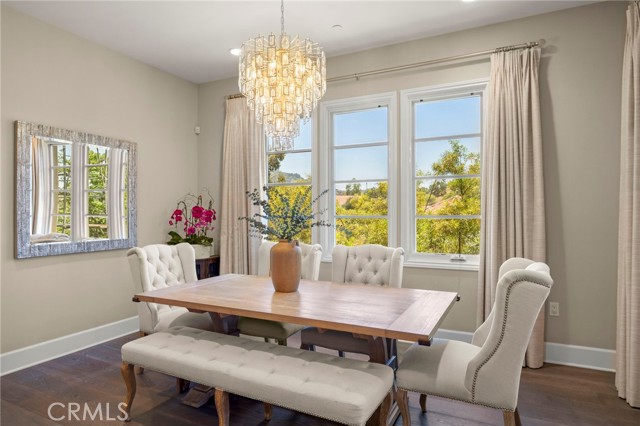 MLS #SR25254577 image #19