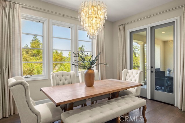 MLS #SR25254577 image #20