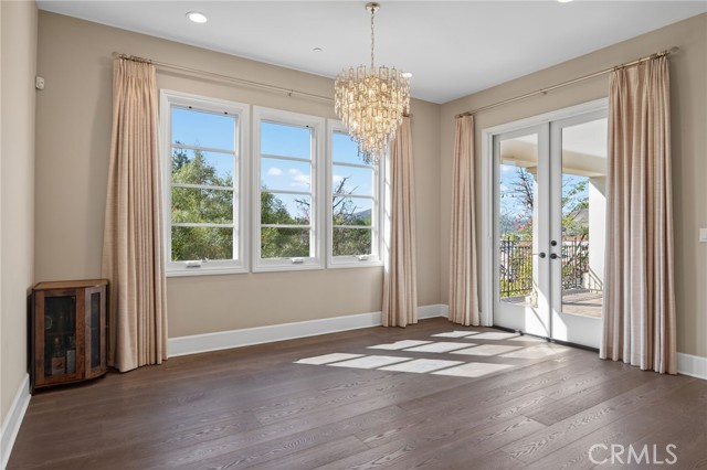 MLS #SR25254577 image #21