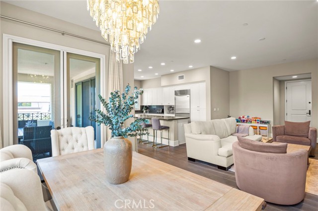 MLS #SR25254577 image #22