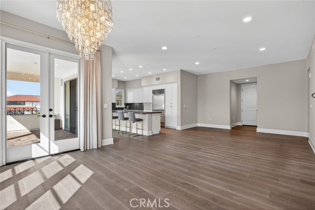 MLS #SR25254577 image #23