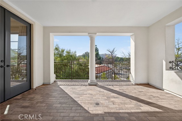 MLS #SR25254577 image #25