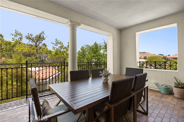 MLS #SR25254577 image #26