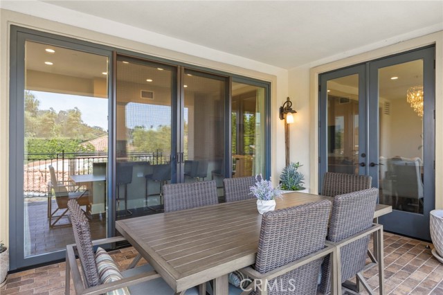 MLS #SR25254577 image #28