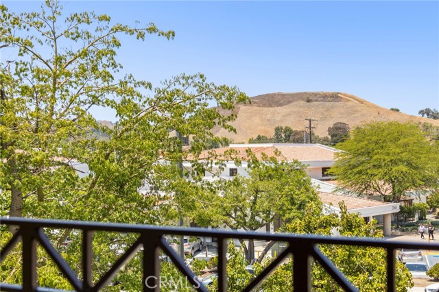 MLS #SR25254577 image #30