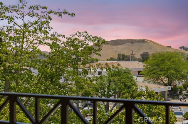 MLS #SR25254577 image #31