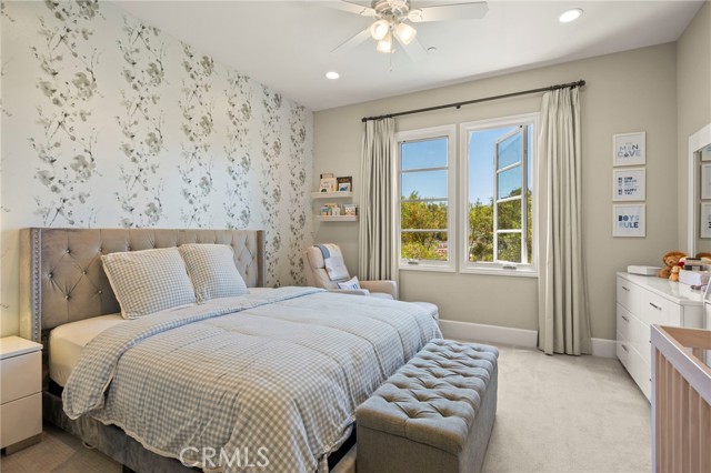 MLS #SR25254577 image #32