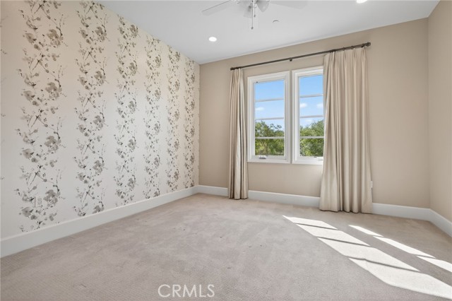 MLS #SR25254577 image #33