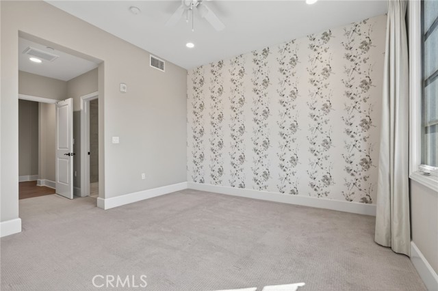 MLS #SR25254577 image #36