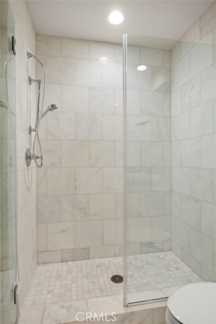 MLS #SR25254577 image #38