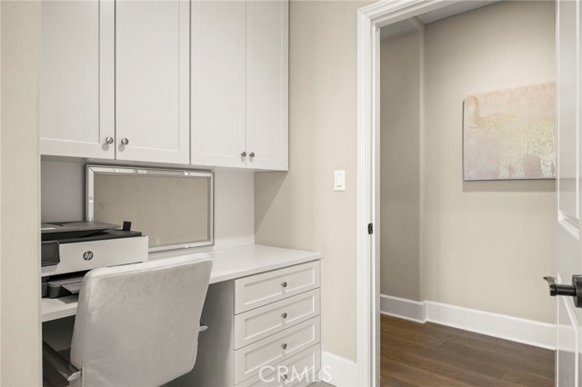 MLS #SR25254577 image #39