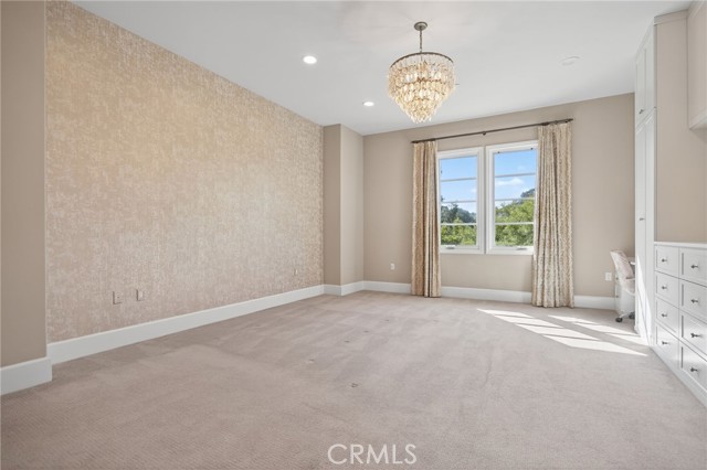 MLS #SR25254577 image #41