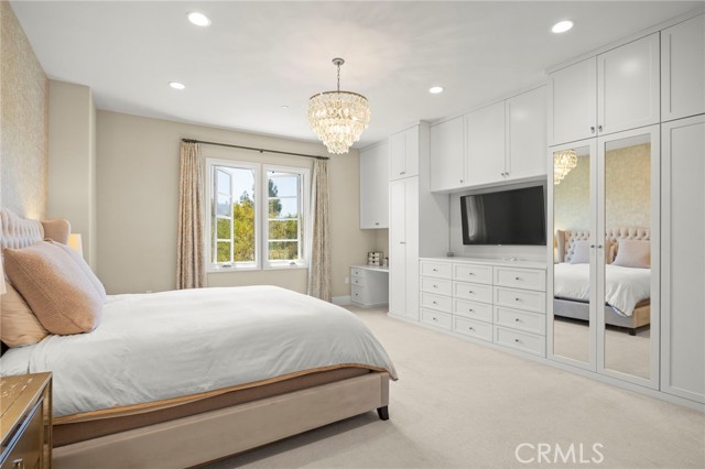 MLS #SR25254577 image #44