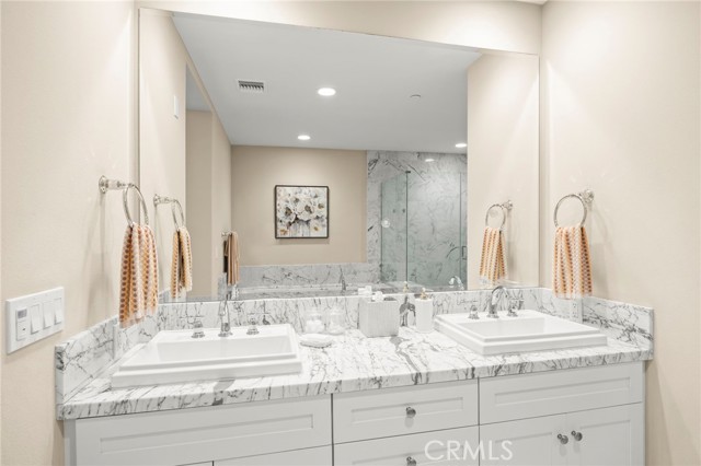 MLS #SR25254577 image #48