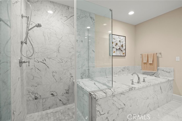 MLS #SR25254577 image #50