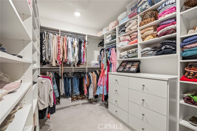 MLS #SR25254577 image #51