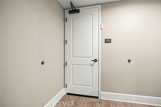 MLS #SR25254577 image #53