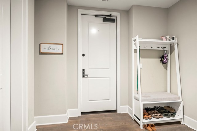 MLS #SR25254577 image #55