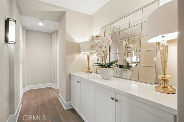 MLS #SR25254577 image #59