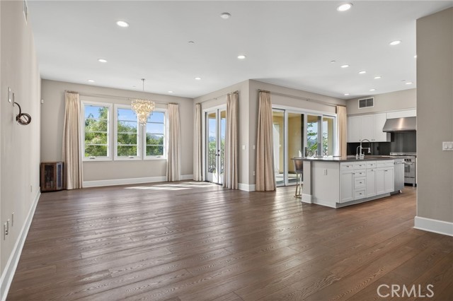 MLS #SR25254577 image #6