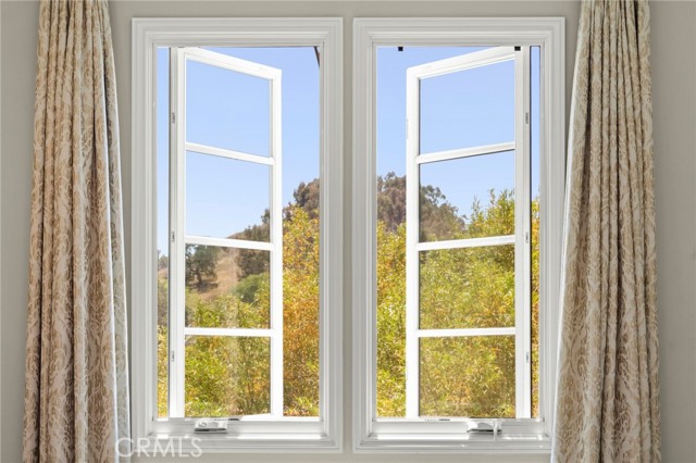 MLS #SR25254577 image #60