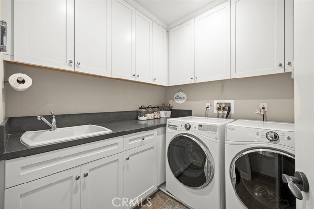 MLS #SR25254577 image #62