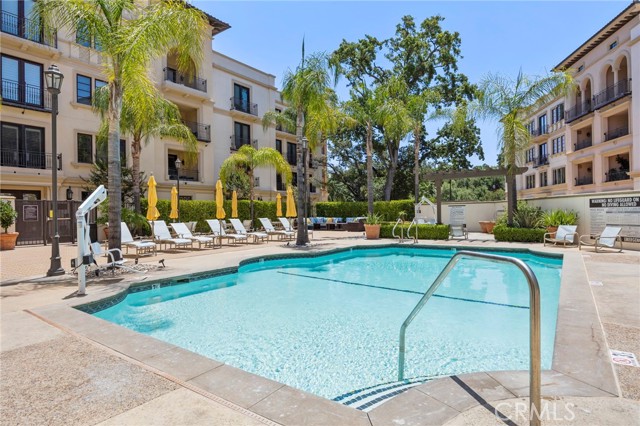 MLS #SR25254577 image #65