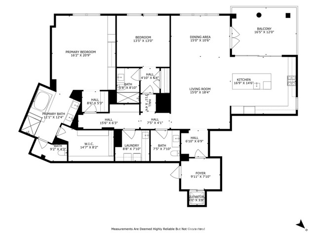 MLS #SR25254577 image #69