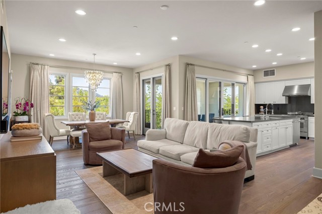 MLS #SR25254577 image #7