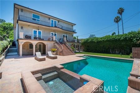 MLS #SR25254589 image #1