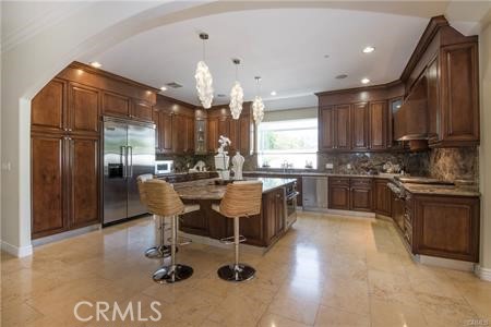 MLS #SR25254589 image #10