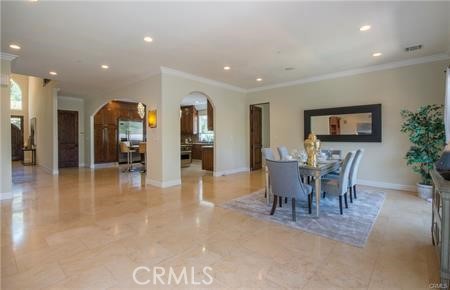 MLS #SR25254589 image #12