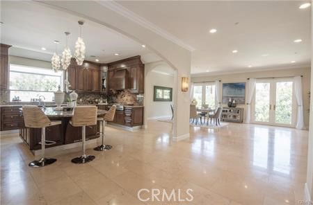 MLS #SR25254589 image #13