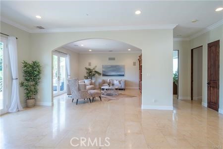 MLS #SR25254589 image #15