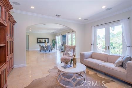 MLS #SR25254589 image #16