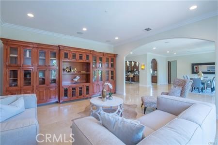 MLS #SR25254589 image #17