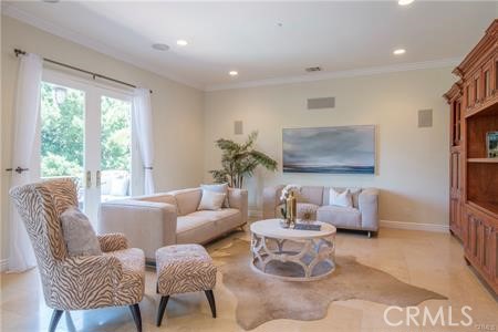 MLS #SR25254589 image #18