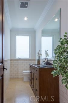 MLS #SR25254589 image #19