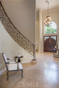 MLS #SR25254589 image #2