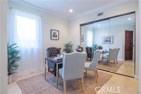 MLS #SR25254589 image #20