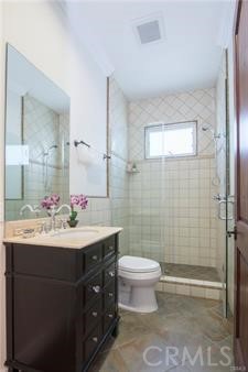 MLS #SR25254589 image #21