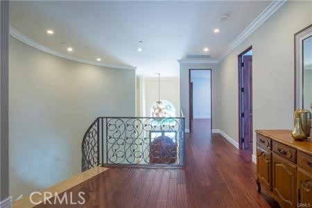 MLS #SR25254589 image #22