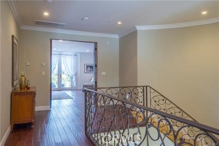 MLS #SR25254589 image #23