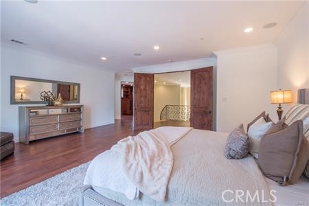 MLS #SR25254589 image #24