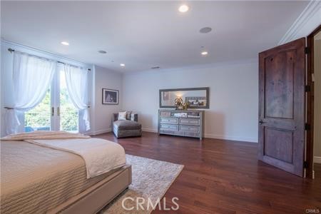 MLS #SR25254589 image #25